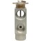 Four Seasons Bmw 318 Ser 91-M Ser 90-89/Jaguar Sovere Expansion Valve, 38602 38602 - alternate 5